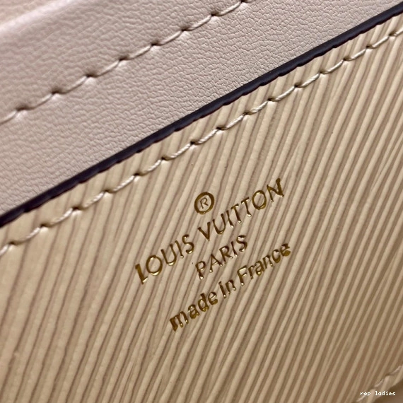 Cheap LOUIS MM VUITTON TWIST 0817